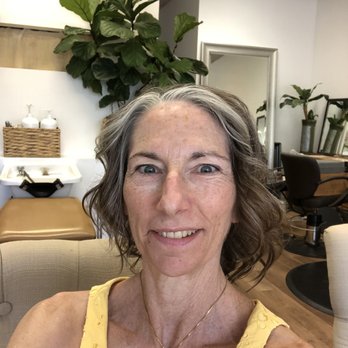 Tonic Hair Studio - Hair style - Hair Salons Near Me - Campbell, California