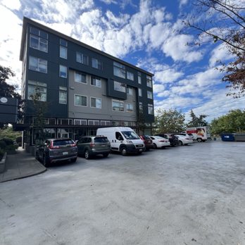 Seattle Fish Guys - 9/27/25 FYI. Parking - Seafood Markets Near Me - Seattle, Washington Seattle Fish Guys - 9/27/25 FYI. Parking - Seafood Markets Near Me - Seattle, Washington