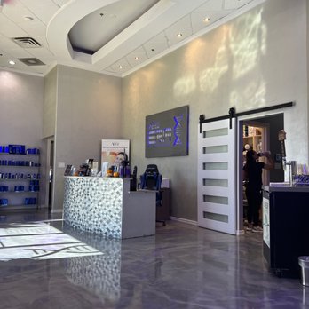 New Era Wellness Center - Chiropractors Near Me - San Antonio, Texas New Era Wellness Center - Chiropractors Near Me - San Antonio, Texas