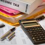 Lyner CPA Services