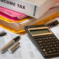 Lyner CPA Services