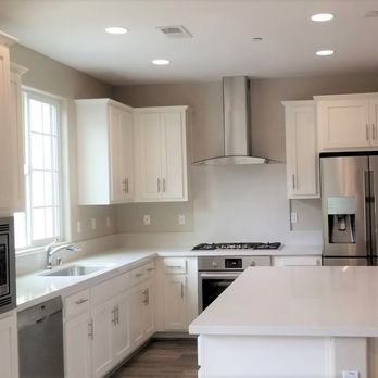 B&B Cabinets - Kitchen | Custom Cabinets - Cabinetry Near Me - Modesto, California B&B Cabinets - Kitchen | Custom Cabinets - Cabinetry Near Me - Modesto, California
