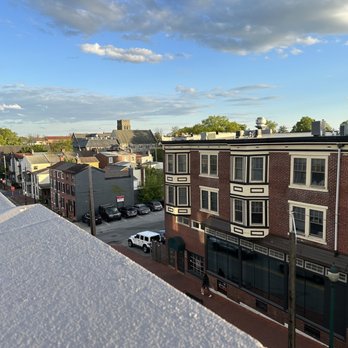 Más Mexicali Cantina - a view of a city - Mexican Near Me - West Chester, Pennsylvania Más Mexicali Cantina - a view of a city - Mexican Near Me - West Chester, Pennsylvania