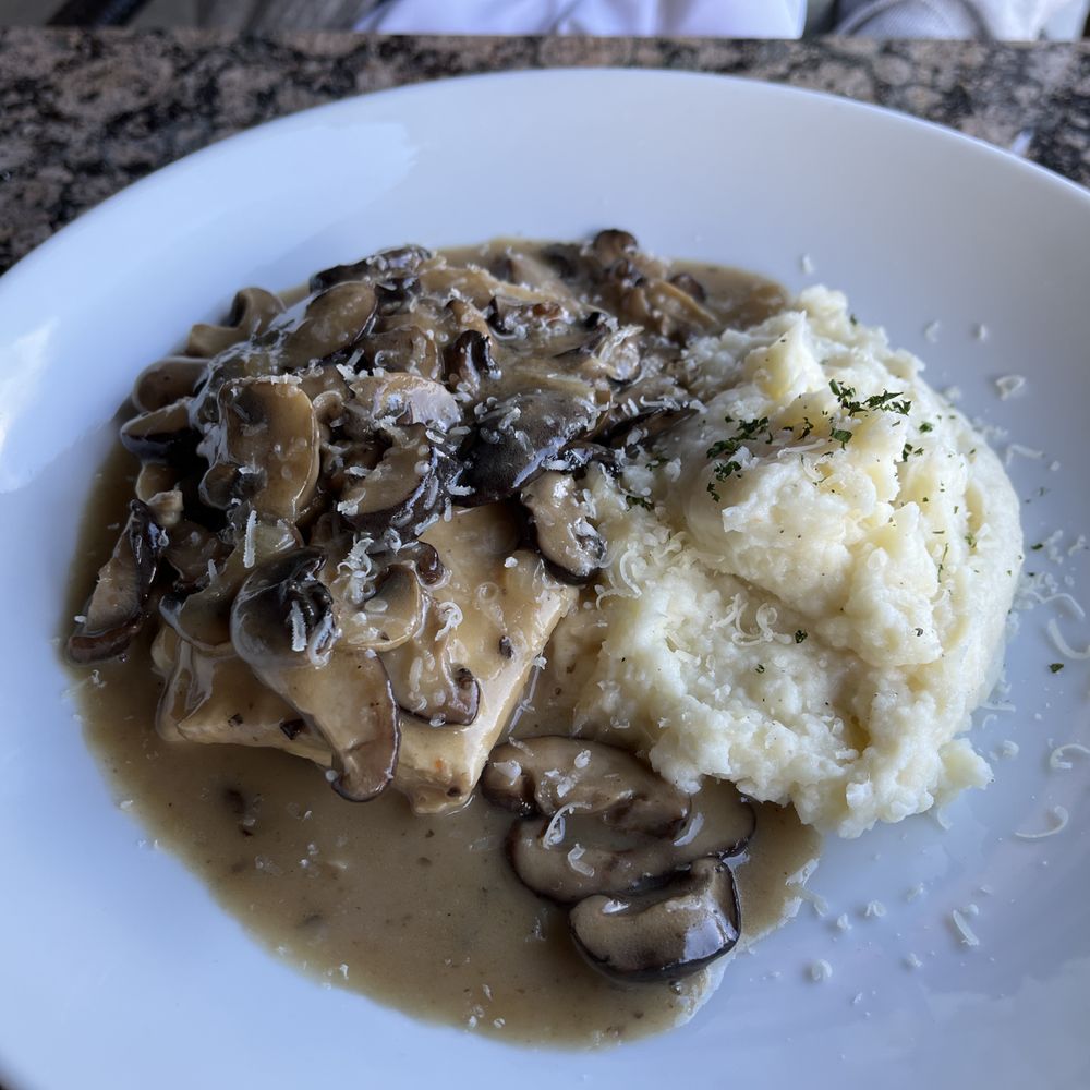 Mediterraneo - Italian Near Me - Alpine, California Mediterraneo - Italian Near Me - Alpine, California