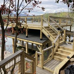 Essential Home Maintenance Checklist: Keep Your Home in Top Condition