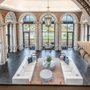 Photo of Unique Hardwood Flooring Chicago