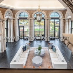 Unique Hardwood Flooring Chicago - Unique Hardwood Flooring Installation Chicago - 
https://www.hardwood-flooring-chicago.com

(312) 972-1514