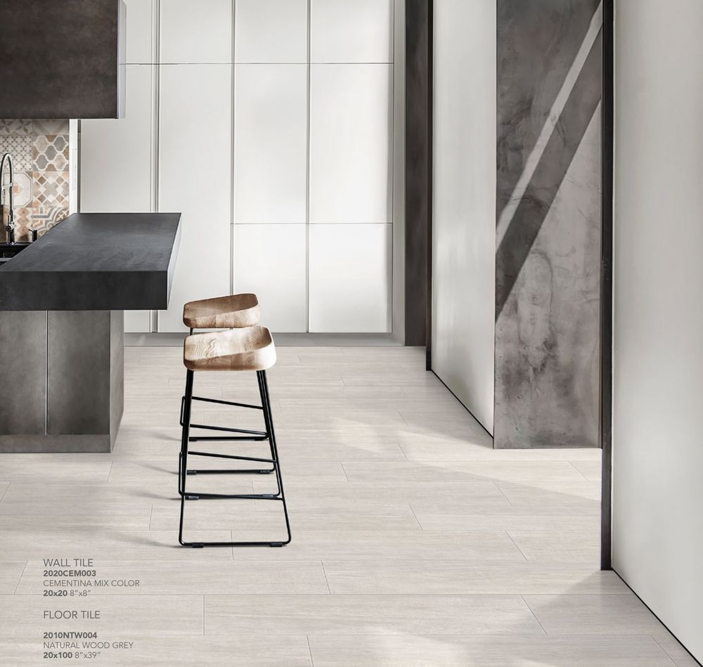 CAL TILE CENTER 270 Photos & 98 Reviews Interior Design 5108 W