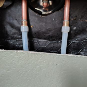 Plumbing Matters Rooter & Plumbing Services - Repipe - Plumbing Near Me - Riverside, California Plumbing Matters Rooter & Plumbing Services - Repipe - Plumbing Near Me - Riverside, California