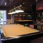 Photo of Players Billiards Cafe