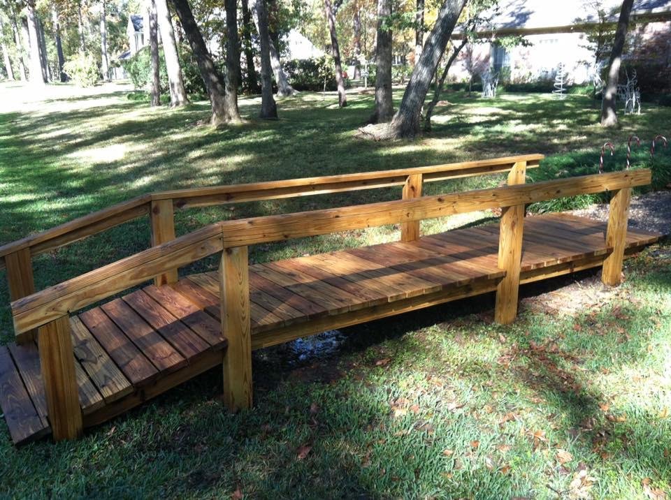 Slide of Hi-Tech Roofing & Home Services