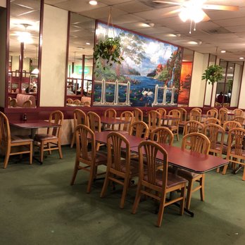 Chinese Kitchen - Chinese Near Me - Odessa, Texas Chinese Kitchen - Chinese Near Me - Odessa, Texas