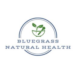 Bluegrass Natural Health