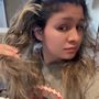 Turcios Beauty Salon