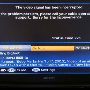 Optimum - Television Service Providers Near Me - Lubbock, Texas