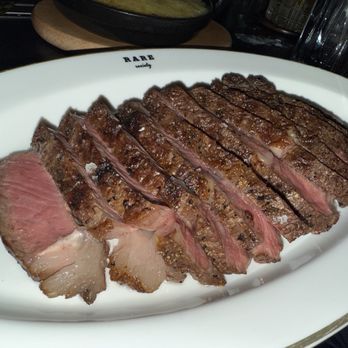 Rare Society - Rib eye - Steakhouses Near Me - Las Vegas, Nevada Rare Society - Rib eye - Steakhouses Near Me - Las Vegas, Nevada