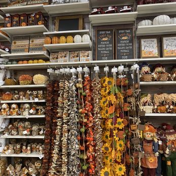 Michaels - Arts & Crafts Near Me - Rancho Cucamonga, California