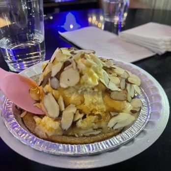 The Scookie Bar - Desserts Near Me - Phoenix, Arizona
