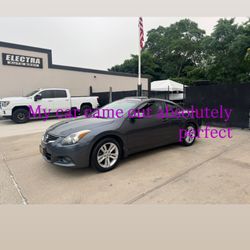 Electra Autobody