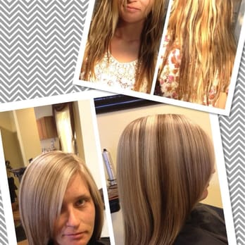 Salon La Vida - *Color Correction: Hair By Nathalie - Hair Salons Near Me - Hemet, California Salon La Vida - *Color Correction: Hair By Nathalie - Hair Salons Near Me - Hemet, California