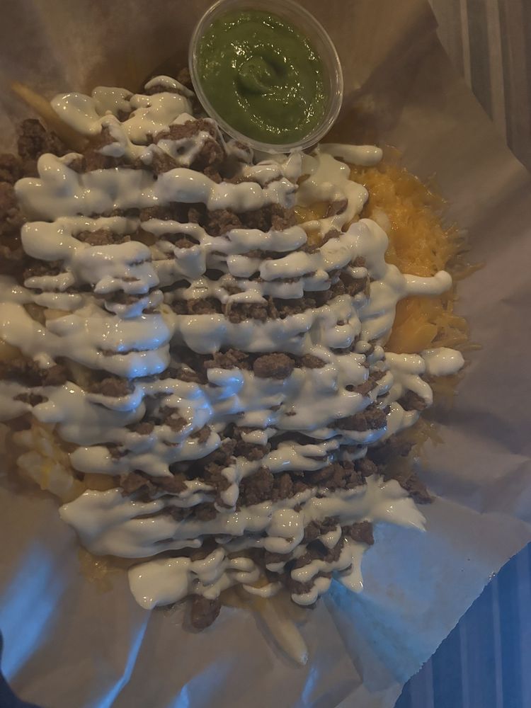 SIDEBAR GRILL Updated September 2024 209 Photos & 238 Reviews 433