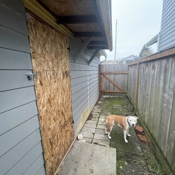 Expert Home Construction - General Contractors Near Me - Everett, Washington Expert Home Construction - General Contractors Near Me - Everett, Washington