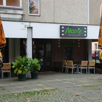 Movie - Pubs Near Me - Frankfurt (Oder), BB