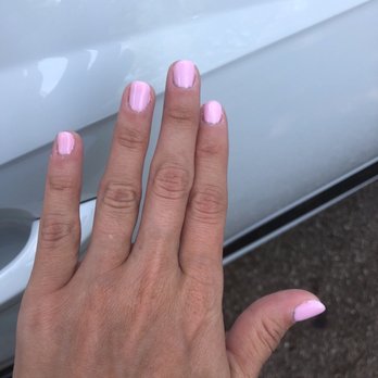Mira Nails - Nail Salons Near Me - Kalamazoo, Michigan Mira Nails - Nail Salons Near Me - Kalamazoo, Michigan