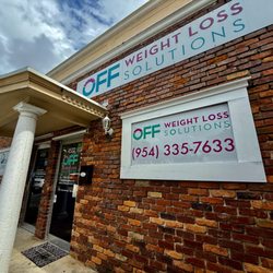 O Body & Wellness