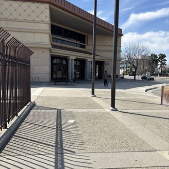 Beale Memorial Library - Libraries Near Me - Bakersfield, California Beale Memorial Library - Libraries Near Me - Bakersfield, California