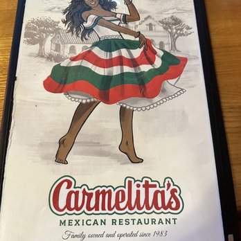 Carmelitas - Mexican Near Me - New Port Richey, Florida Carmelitas - Mexican Near Me - New Port Richey, Florida