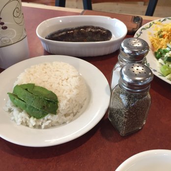 La Cocina De Abuela - Cuban Near Me - Gainesville, Florida
