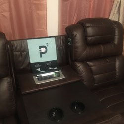 Conn's HomePlus - High quality furniture from Conn's.