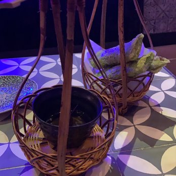 Dzo Viet Eatery - Vietnamese Near Me - Toronto, Ontario