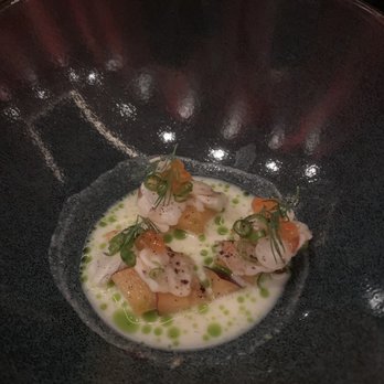 Uchi Denver - Japanese Near Me - Denver, Colorado Uchi Denver - Japanese Near Me - Denver, Colorado