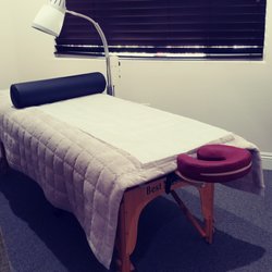 One-Stop Acupunture