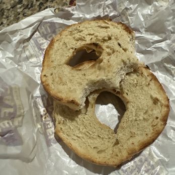 The Bagel Cafe - Bagels Near Me - Las Vegas, Nevada The Bagel Cafe - Bagels Near Me - Las Vegas, Nevada