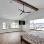 Vancouver General Contractors