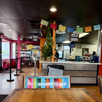 Tres Leches Café - Bakeries Near Me - Phoenix, Arizona Tres Leches Café - Bakeries Near Me - Phoenix, Arizona