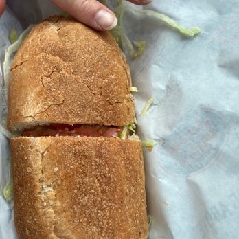 Jersey Mike's Subs - Fast Food Near Me - Somers, Wisconsin Jersey Mike's Subs - Fast Food Near Me - Somers, Wisconsin