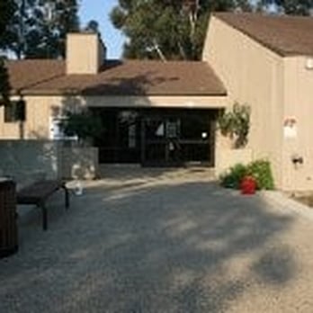 Turtle Rock Community Center photo 6