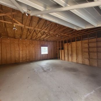 Crm General Construction - General Contractors Near Me - Madera, California