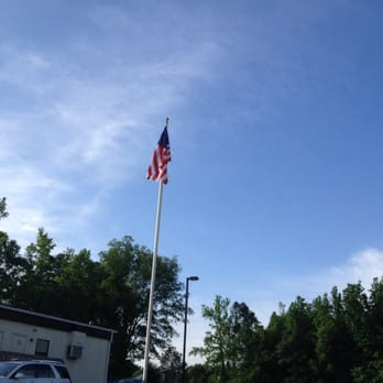 Southern Wake Academy - Middle Schools & High Schools Near Me - Holly Springs, North Carolina Southern Wake Academy - Middle Schools & High Schools Near Me - Holly Springs, North Carolina