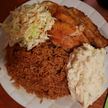 Oh Andros - Spicy Grilled Fish Fillets - Seafood Near Me - Wellington, OTA Oh Andros - Spicy Grilled Fish Fillets - Seafood Near Me - Wellington, OTA