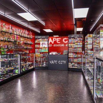Vape City - Tobacco Shops Near Me - San Antonio, Texas Vape City - Tobacco Shops Near Me - San Antonio, Texas