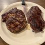 Photo of Town & Country Cafe