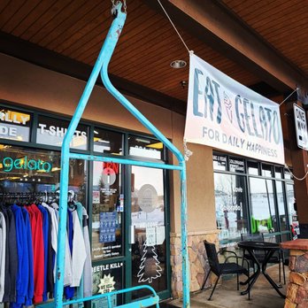 Everything Colorado - Souvenir Shops Near Me - Dillon, Colorado Everything Colorado - Souvenir Shops Near Me - Dillon, Colorado