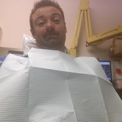 Picayune Dental Clinic