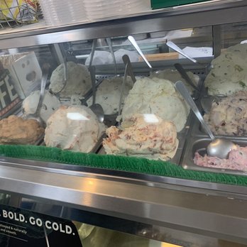 Ess A Bagel 455 Photos 945 Reviews 324 1st Ave New York Ny Menu Yelp