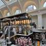 Titanic Hotel Belfast